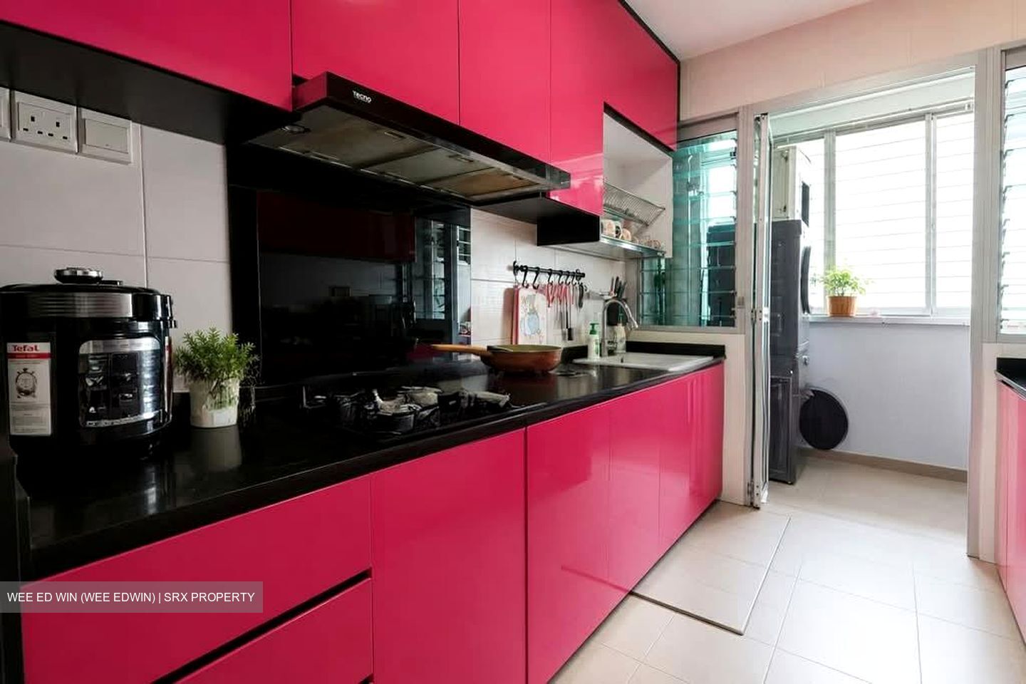 Blk 332C Anchorvale Isles (Sengkang), HDB 4 Rooms #580944341